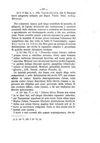 giornale/RAV0071782/1911/unico/00000599