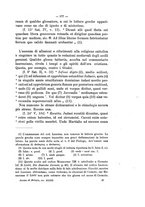 giornale/RAV0071782/1911/unico/00000601