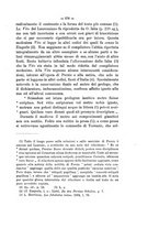 giornale/RAV0071782/1911/unico/00000603