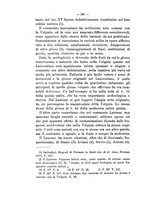 giornale/RAV0071782/1911/unico/00000604