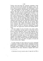 giornale/RAV0071782/1911/unico/00000606