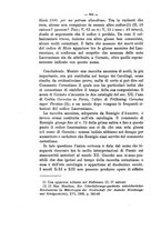 giornale/RAV0071782/1911/unico/00000608