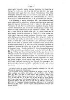 giornale/RAV0071782/1911/unico/00000611