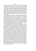 giornale/RAV0071782/1911/unico/00000617