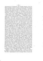 giornale/RAV0071782/1911/unico/00000619