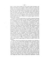 giornale/RAV0071782/1911/unico/00000620