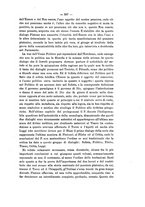 giornale/RAV0071782/1911/unico/00000621