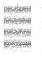 giornale/RAV0071782/1911/unico/00000625