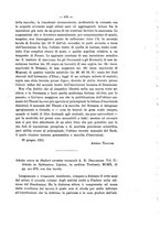 giornale/RAV0071782/1911/unico/00000627