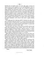 giornale/RAV0071782/1911/unico/00000629