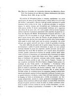 giornale/RAV0071782/1911/unico/00000630