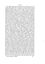 giornale/RAV0071782/1911/unico/00000633