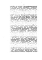 giornale/RAV0071782/1911/unico/00000634