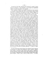 giornale/RAV0071782/1911/unico/00000636