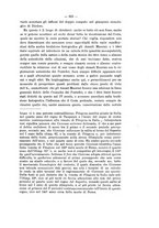 giornale/RAV0071782/1911/unico/00000637