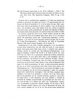 giornale/RAV0071782/1911/unico/00000640