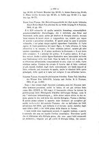 giornale/RAV0071782/1911/unico/00000642