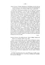 giornale/RAV0071782/1911/unico/00000644