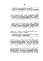 giornale/RAV0071782/1911/unico/00000646