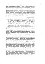 giornale/RAV0071782/1911/unico/00000647