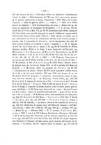 giornale/RAV0071782/1911/unico/00000651