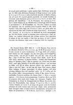 giornale/RAV0071782/1911/unico/00000653