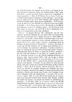 giornale/RAV0071782/1911/unico/00000654