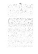 giornale/RAV0071782/1911/unico/00000656