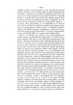 giornale/RAV0071782/1911/unico/00000658