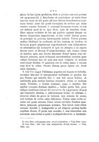 giornale/RAV0071782/1912/unico/00000018