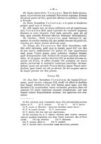 giornale/RAV0071782/1912/unico/00000044