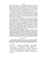 giornale/RAV0071782/1912/unico/00000046