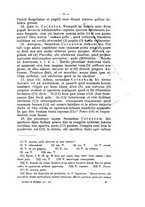 giornale/RAV0071782/1912/unico/00000047