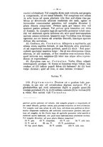 giornale/RAV0071782/1912/unico/00000048