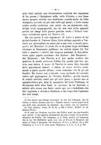 giornale/RAV0071782/1912/unico/00000056