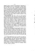 giornale/RAV0071782/1912/unico/00000059