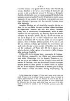 giornale/RAV0071782/1912/unico/00000066