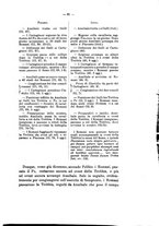 giornale/RAV0071782/1912/unico/00000075
