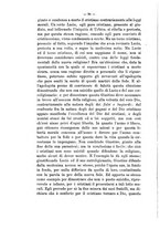 giornale/RAV0071782/1912/unico/00000098