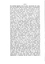 giornale/RAV0071782/1912/unico/00000102