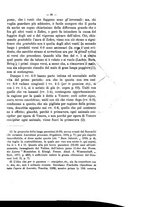 giornale/RAV0071782/1912/unico/00000105