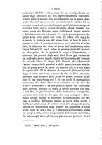giornale/RAV0071782/1912/unico/00000124