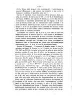 giornale/RAV0071782/1912/unico/00000146