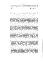 giornale/RAV0071782/1912/unico/00000154