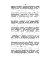 giornale/RAV0071782/1912/unico/00000162