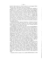 giornale/RAV0071782/1912/unico/00000164