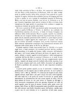 giornale/RAV0071782/1912/unico/00000168