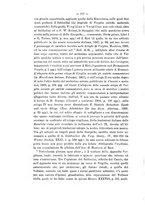 giornale/RAV0071782/1912/unico/00000172