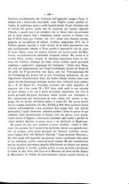 giornale/RAV0071782/1912/unico/00000173