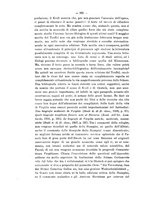 giornale/RAV0071782/1912/unico/00000176